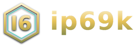 ip69k logo