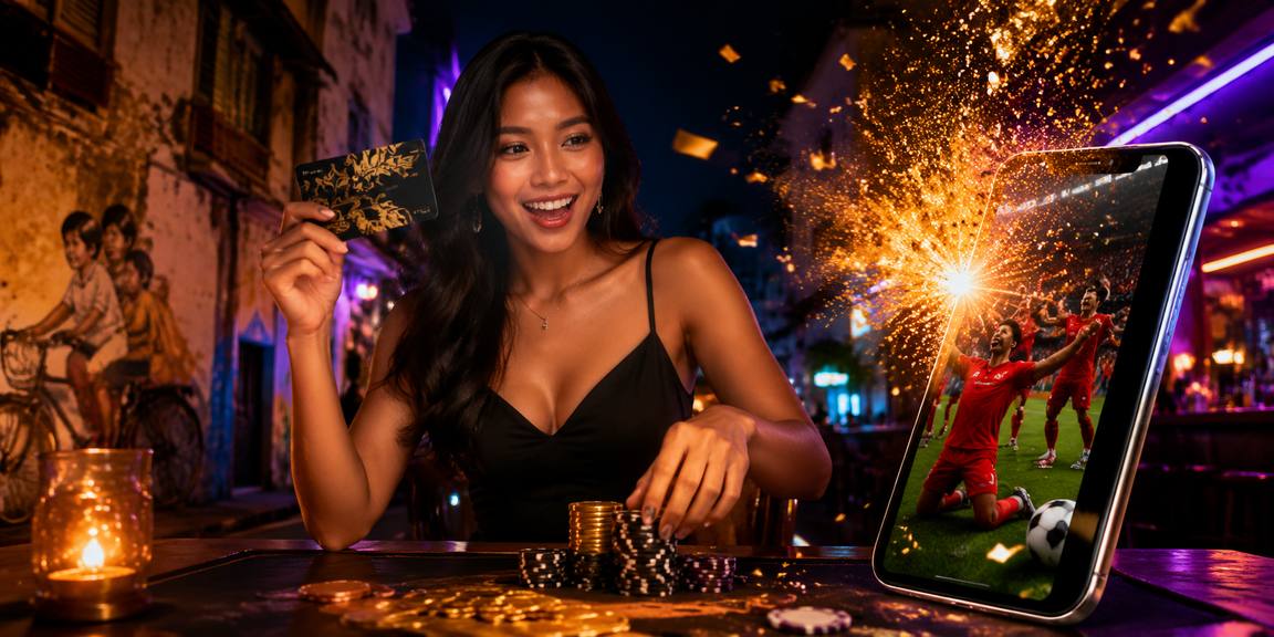 ip69k Hubungi Kami—Tanya Jawab, Bantuan Akaun dan Penyelesaian Langsung
