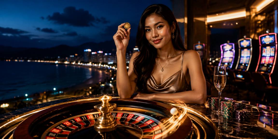 ip69k Memahami Aliran Wang—Deposit, Pengeluaran dan Baki Akaun